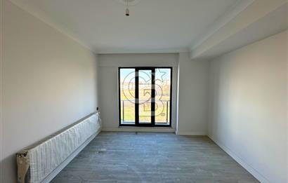 Çanakkale Lapseki 1915 Prestij Evleri Ön Cephe 145m² Sıfır Daire
