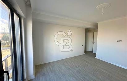 Çanakkale Lapseki 1915 Prestij Evleri Ön Cephe 145m² Sıfır Daire