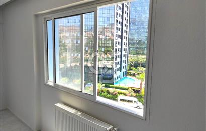 Örnekköy'de Site İçinde 3+1 Fırsat Kiralık Daire