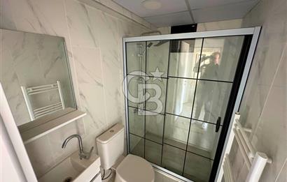 Çanakkale Lapseki 1915 Prestij Evleri Ön Cephe 145m² Sıfır Daire