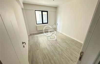 Çanakkale Lapseki Prestij Evleri Cadde Cephe 128m² Sıfır Daire