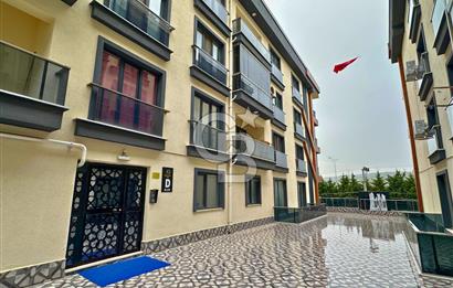 Çanakkale Lapseki Prestij Evleri Cadde Cephe 128m² Sıfır Daire