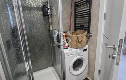 ISPARTAKULE STUDYO 24 EŞYALI KİRALIK DAİRE HARİKA MANZARA