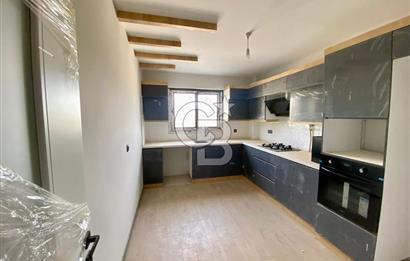 Ayrancılar Havuzlu Site İçerisinde Satılık 3+1