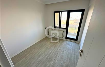 Çanakkale Lapseki 1915 Prestij Evleri Ön Cephe 145m² Sıfır Daire