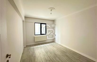 Çanakkale Lapseki Prestij Evleri Cadde Cephe 128m² Sıfır Daire