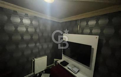 ETİMESGUT PİYADE MAHALLESİ SATILIK DÜKKAN 