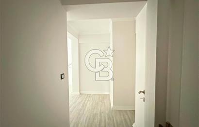 Çanakkale Lapseki Prestij Evleri Cadde Cephe 128m² Sıfır Daire