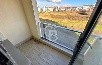 Çanakkale Lapseki 1915 Prestij Evleri Ön Cephe 145m² Sıfır Daire