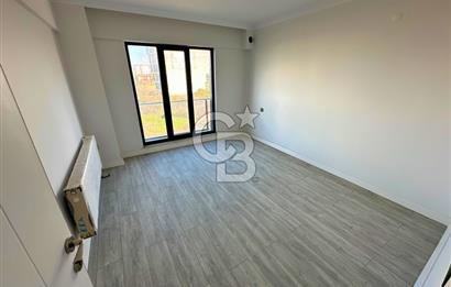 Çanakkale Lapseki 1915 Prestij Evleri Ön Cephe 145m² Sıfır Daire