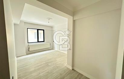 Çanakkale Lapseki Prestij Evleri Cadde Cephe 128m² Sıfır Daire