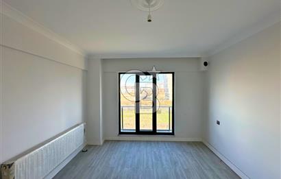 Çanakkale Lapseki 1915 Prestij Evleri Ön Cephe 145m² Sıfır Daire