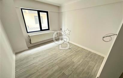 Çanakkale Lapseki Prestij Evleri Cadde Cephe 128m² Sıfır Daire