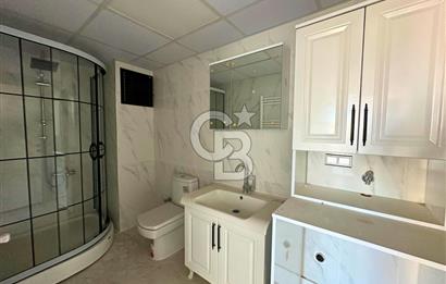 Çanakkale Lapseki 1915 Prestij Evleri Ön Cephe 145m² Sıfır Daire