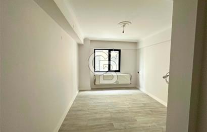 Çanakkale Lapseki Prestij Evleri Cadde Cephe 128m² Sıfır Daire