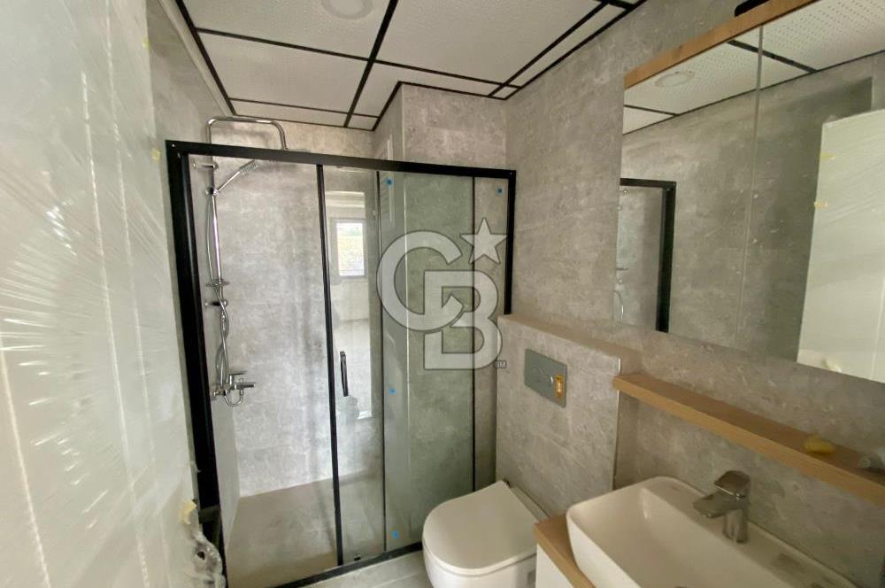 Ayrancılar Havuzlu Site İçerisinde Satılık 3+1