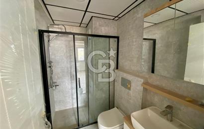 Ayrancılar Havuzlu Site İçerisinde Satılık 3+1