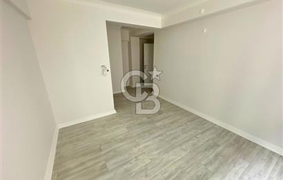 Çanakkale Lapseki Prestij Evleri Cadde Cephe 128m² Sıfır Daire