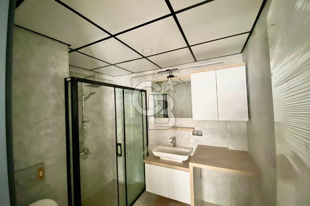 Ayrancılar Havuzlu Site İçerisinde Satılık 2+1