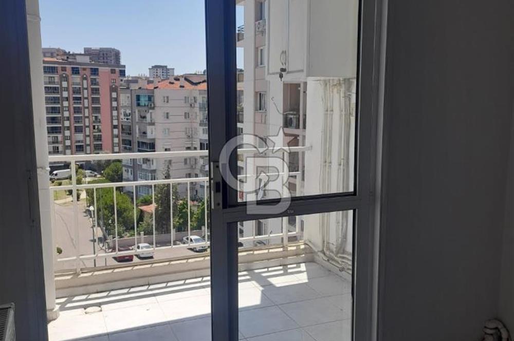 Örnekköy'de Site İçinde 3+1 Fırsat Kiralık Daire