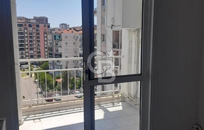 Örnekköy'de Site İçinde 3+1 Fırsat Kiralık Daire