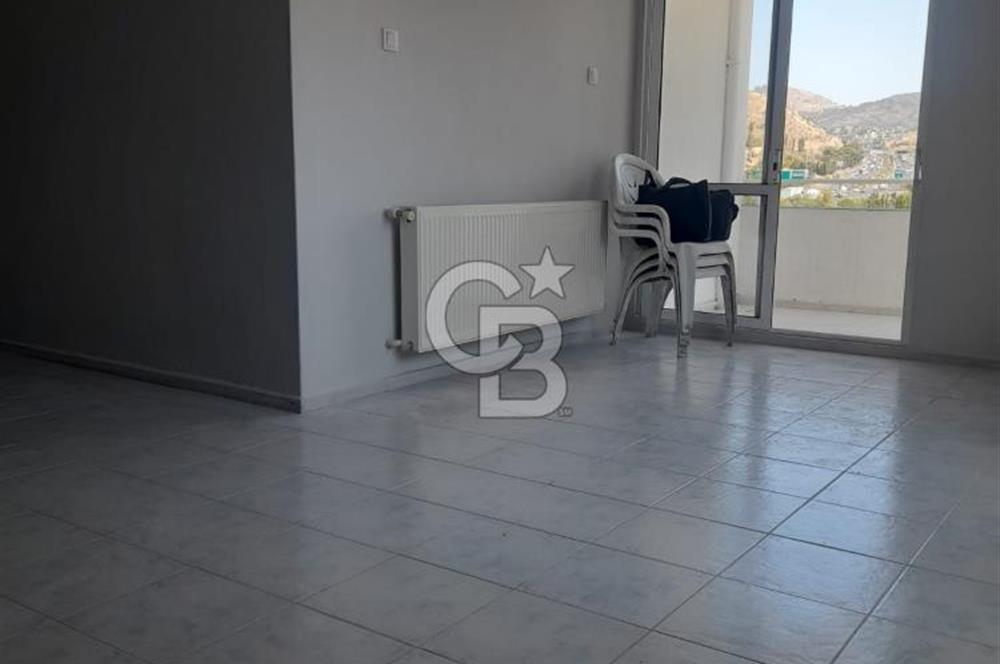 Örnekköy'de Site İçinde 3+1 Fırsat Kiralık Daire