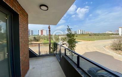 Ayrancılar Havuzlu Site İçerisinde Satılık 3+1