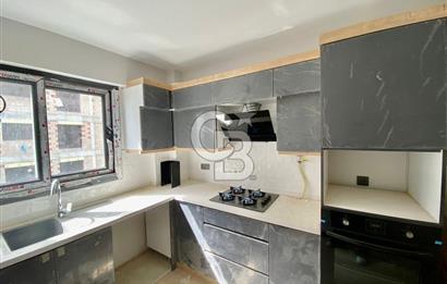 Ayrancılar Havuzlu Site İçerisinde Satılık 2+1