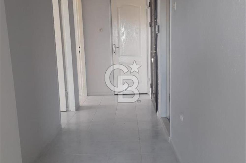 Örnekköy'de Site İçinde 3+1 Fırsat Kiralık Daire