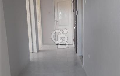 Örnekköy'de Site İçinde 3+1 Fırsat Kiralık Daire