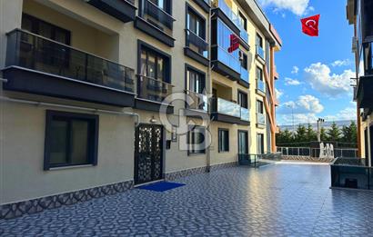 Çanakkale Lapseki 1915 Prestij Evleri Ön Cephe 145m² Sıfır Daire