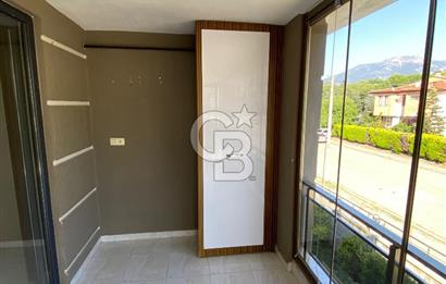 Zümrüt Mahallesi'nde 175 M2 Dubleks 4+1 Kiralık Daire