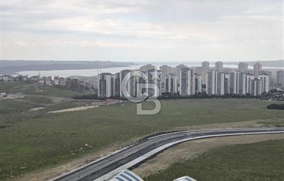 ISPARTAKULE STUDYO 24 EŞYALI KİRALIK DAİRE HARİKA MANZARA