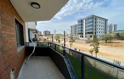Ayrancılar Havuzlu Site İçerisinde Satılık 3+1