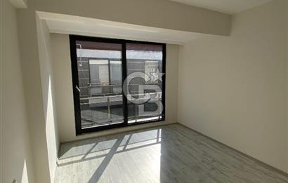 Zümrüt Mahallesi'nde 175 M2 Dubleks 4+1 Kiralık Daire