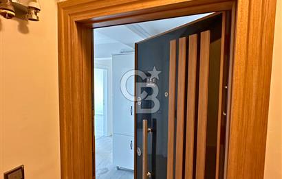Çanakkale Lapseki 1915 Prestij Evleri Ön Cephe 145m² Sıfır Daire