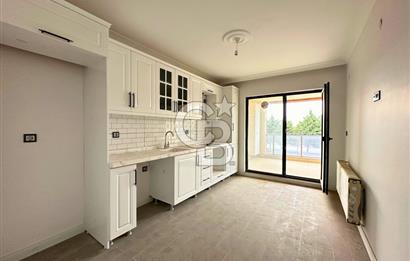 Çanakkale Lapseki Prestij Evleri Cadde Cephe 128m² Sıfır Daire