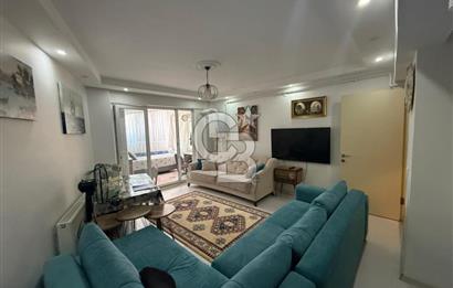 ÇANAKKALE KEPEZ SATILIK 1.5+1 DAİRE !