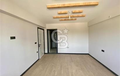 Ayrancılar Havuzlu Site İçerisinde Satılık 3+1