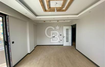Ayrancılar Havuzlu Site İçerisinde Satılık 2+1