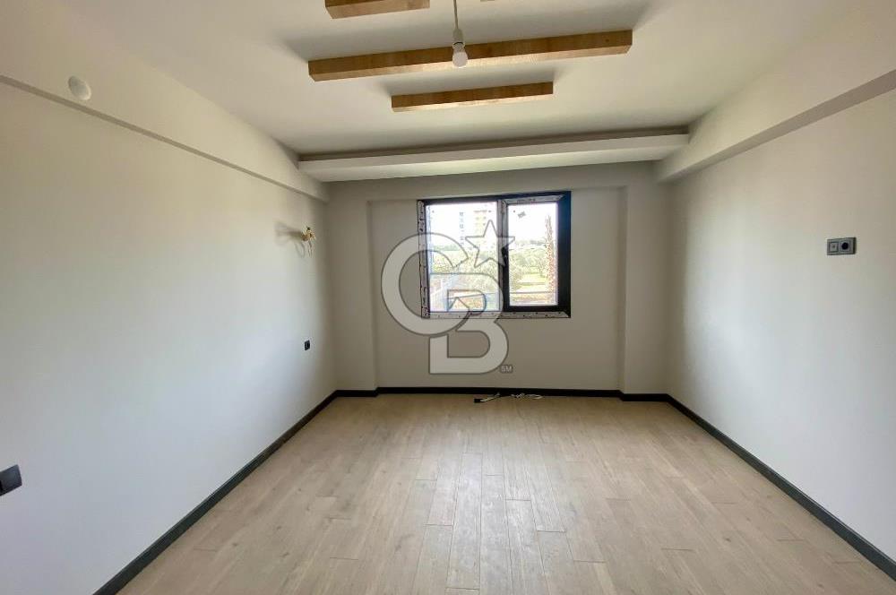 Ayrancılar Havuzlu Site İçerisinde Satılık 3+1