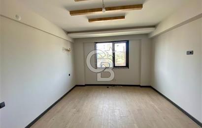 Ayrancılar Havuzlu Site İçerisinde Satılık 3+1
