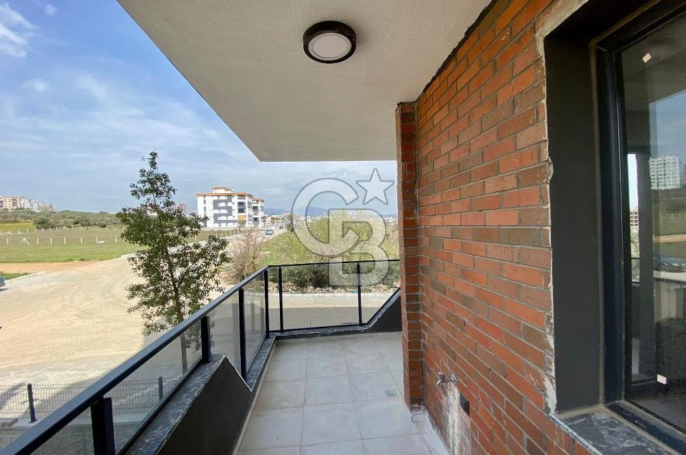 Ayrancılar Havuzlu Site İçerisinde Satılık 3+1