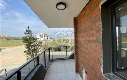 Ayrancılar Havuzlu Site İçerisinde Satılık 3+1