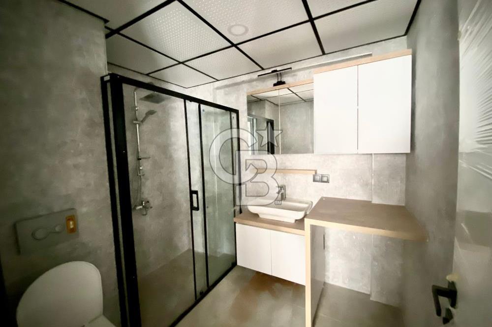 Ayrancılar Havuzlu Site İçerisinde Satılık 2+1