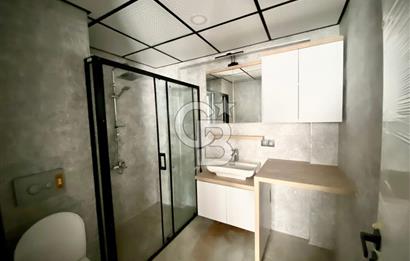 Ayrancılar Havuzlu Site İçerisinde Satılık 2+1