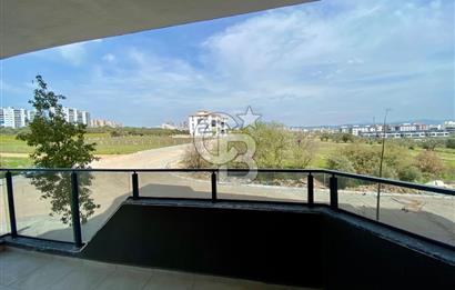 Ayrancılar Havuzlu Site İçerisinde Satılık 3+1