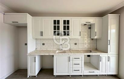 Çanakkale Lapseki Prestij Evleri Cadde Cephe 128m² Sıfır Daire