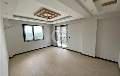 Ayrancılar Havuzlu Site İçerisinde Satılık 2+1