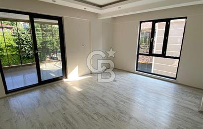 Zümrüt Mahallesi'nde 175 M2 Dubleks 4+1 Kiralık Daire